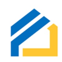 Façadespro logo - Similar company to Facade Pro