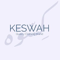 keswah logo - Similar company to Fenek Ai