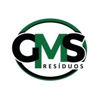 GMS Residuos logo - Similar company to Gmt E-Commerce