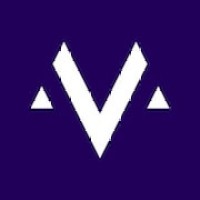 VMC logo - Similar company to Vmc Global