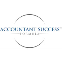 Accountant Success Formula™ logo - Similar company to Accountant Jen