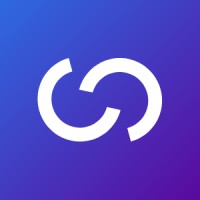 Core Digital Industry