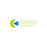 Horizon Management & Development logo - Similar company to Insite Builders & Remodeling
