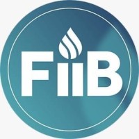 FiiB - Feira Internacional da Irrigação Brasil logo - Similar company to Lavrasul