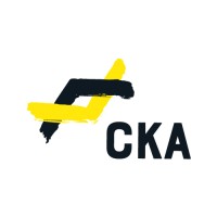 Civil Kollégium Alapítvány