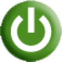 West One Technical logo - Similar company to Ontrack Management Solutions Ltd