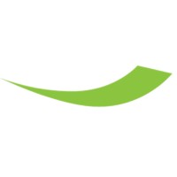 Sport Adventure Travels Uppsala logo - Similar company to Celsiusskolan