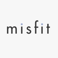 misfit co logo - Similar company to California Employers Solutions Inc.