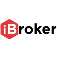 IBROKER logo - Similar company to Bmby Inc
