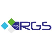 Eco Rgs sp. z o.o. sp.k. logo - Similar company to F5A