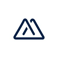 Bizzy.rs logo - Similar company to Literally
