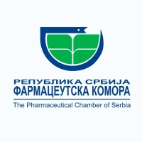 Farmaceutska komora Srbije logo - Similar company to Premier Project