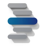 Dataprime Italy logo - Similar company to Sibot
