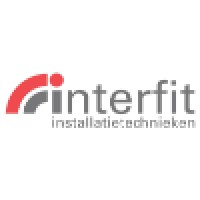 Interfit BV logo - Similar company to Interoffice Document Solutions B.V.