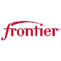 Frontier Broadband
