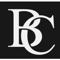 Bye Créances logo - Similar company to Criaj