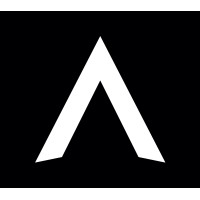 ACIUM Deutschland logo - Similar company to Edocation.Org