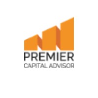 Premier Capital  Advisor logo - Similar company to Group Nimbus