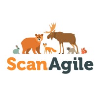 ScanAgile26 logo - Similar company to Mastering Agility