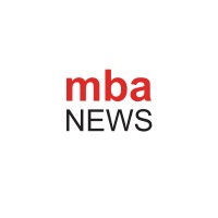 mbaNEWS.ir logo - Similar company to Startup360