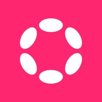 Polkadot en Español logo - Similar company to Cryptovendimia 🍷