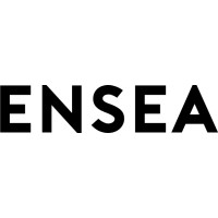 ENSEA Sales & Marketing logo - Similar company to Bubble Gum Surf Wax