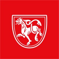 Fortidsminneforeningen logo - Similar company to Nor Dog