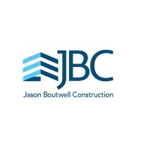 Jason Boutwell Construction logo - Similar company to Waller Construction Inc
