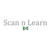 Scan N Learn