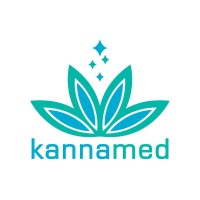 KANNAMED LLC logo - Similar company to Leafhub Natural Solutions