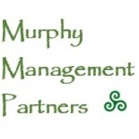 Murphy Management Partners logo - Similar company to Ddv Coaching