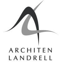 Architen Landrell logo - Similar company to Stormfront Retail Ltd