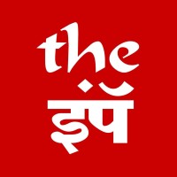The Indian Politics IN logo - Similar company to Us Fintech