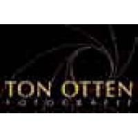 Ton Otten Fotografie