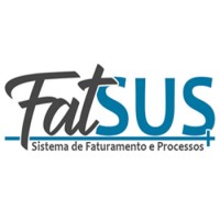 Fatsus logo - Similar company to Mumu Delivery
