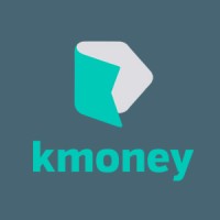 Kmoney logo - Similar company to Denge Yatırım Holding A.Ş.
