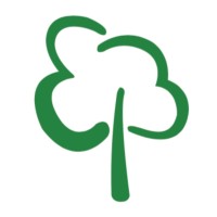 DS Supplies Ltd logo - Similar company to Ob1 Ireland