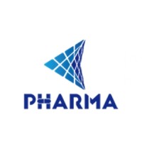 SUZHOU PHARMA MACHINERY CO.,LTD. logo - Similar company to Hoyi Industry Co.,Ltd.