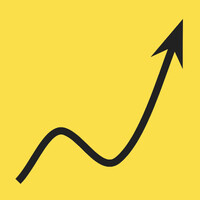 Robust Media logo - Similar company to Advanto Consulting