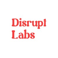 Disrupt Labs logo - Similar company to Disrupt Labs