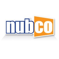 Nubco logo - Similar company to Coventry Group Ltd