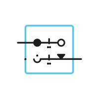 MeemAin Education logo - Similar company to Khebrat_Org