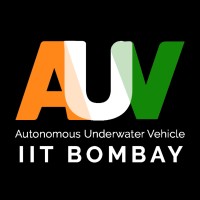 AUV-IITB logo - Similar company to Prospace