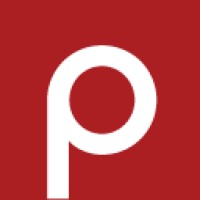 poppup logo - Similar company to Poppulus