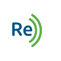 ReCheck logo - Similar company to Recheck