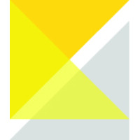 Cabinet Systems SA logo - Similar company to Cabinet Tech, Llc
