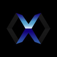 VedaX AI logo - Similar company to Aisolutionsjsc