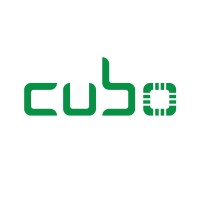 cubo VLSI Engineering logo - Similar company to Chipfy