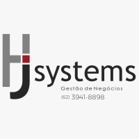 Hj Systems logo - Similar company to Marsa Consultoria E Gestão Em Rh