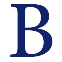 Bernicke Wealth Management logo - Similar company to Works Computing